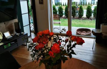 Open'er Festival- Nadmorski Apartament - Foto 3