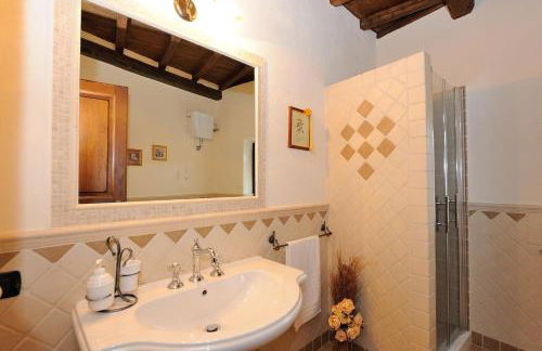 Tenuta la Torraccia agriturismo - Foto 68