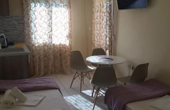 Sunny Beach Apartments - Foto 6