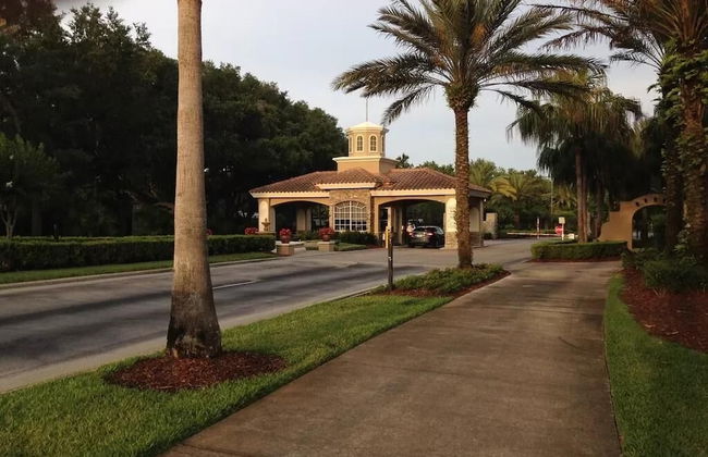 Canary Island by Orlando Short Term - Foto 20