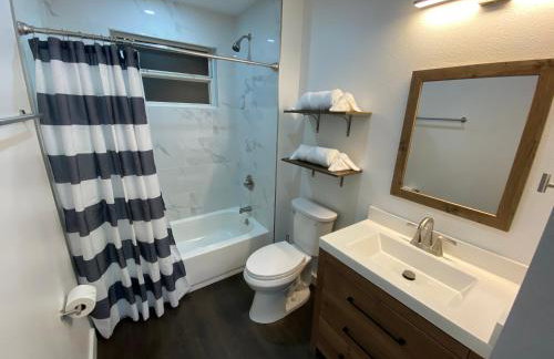 Villa at Island Club - Foto 16