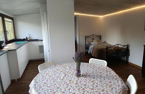 TOSKANA Nadarzyn - Photo 23