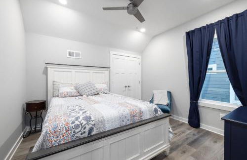 Cozy Lake Cottage W/ Kayaks, SUPs, Pool & Firepit - Foto 18