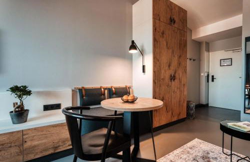 CLOUD No7 LOFTS - Foto 37