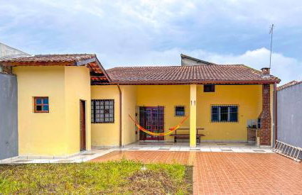 Casa a 5 minutos de carro ate a Praia Jardim Real - Photo 24