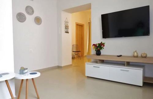 Serene, slow living house - Foto 8