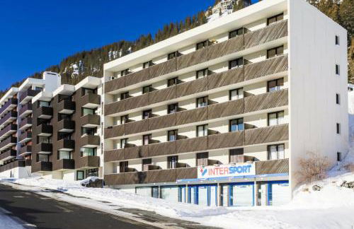 Résidence Pégase - maeva Home - Appartement 3 pièces 8 personnes Confort MAE-3481 - Foto 21