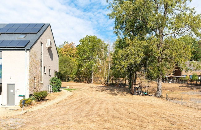 Spacious Home, Durbuy - Photo 33