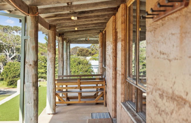 Sunnybank - Photo 32