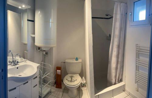 Appartement vue mer - Foto 3