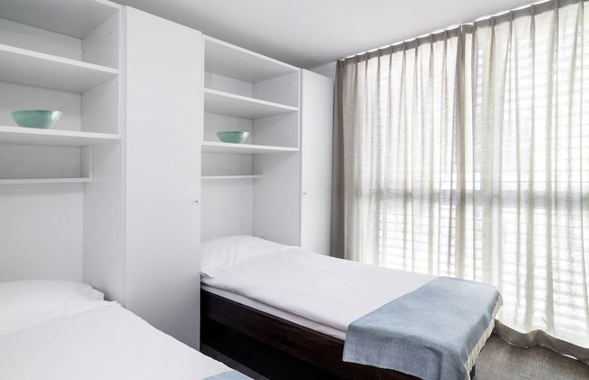 Townhouse N.26 - Foto 5