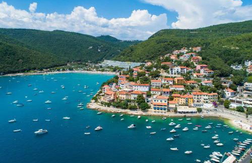 Apartment Gaia - Photo 30