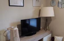 villa cocolo - Photo 5