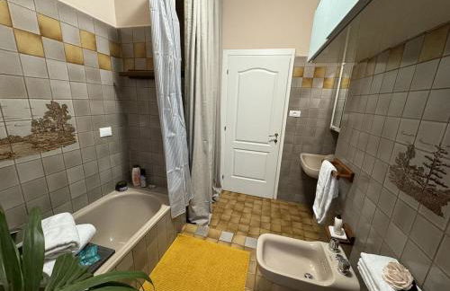 Sto Bene Qua - Foto 23