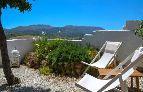 City Central Studio +Private Garden +Amazing View - Photo 5