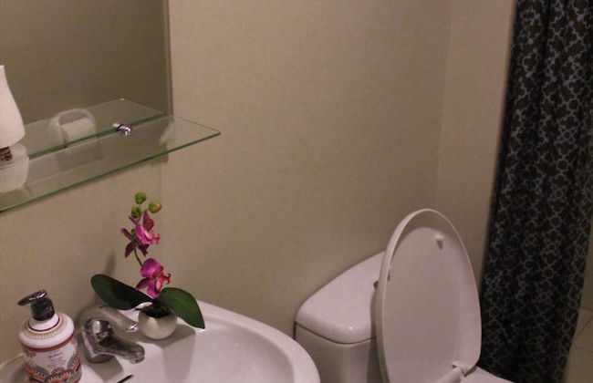 1BR Condominium at Avida Towers Cebu IT Park - Photo 8