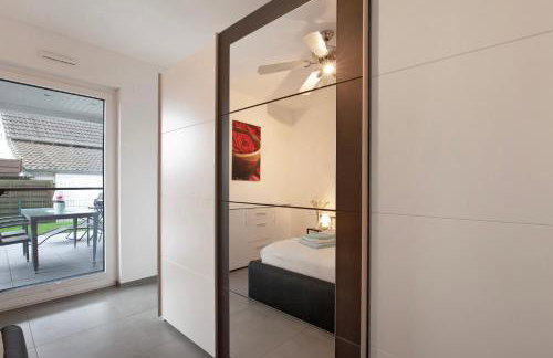 Ferien Marx - Photo 15