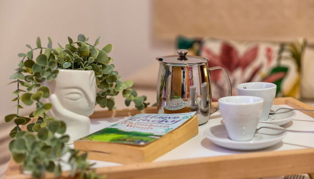 Sardinia RE - Al Porto - Foto 5, Habitación