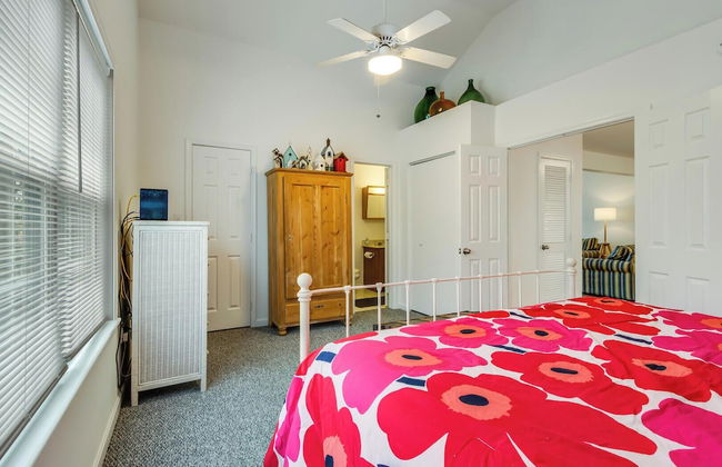 Columbia Avenue 17 - Foto 2