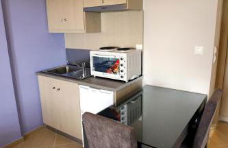 Cavos Fokidos - Foto 16