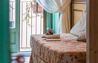 Casa D'aria - Foto 156