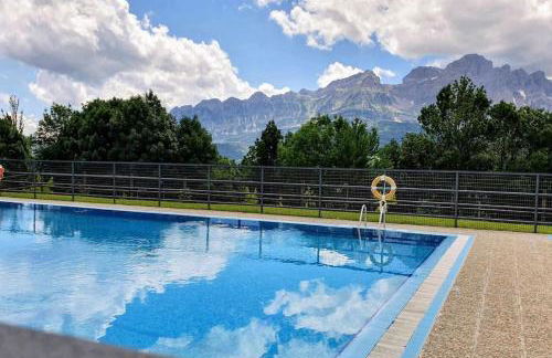 Panticosa Argualas La montaña en tu casa - Foto 3