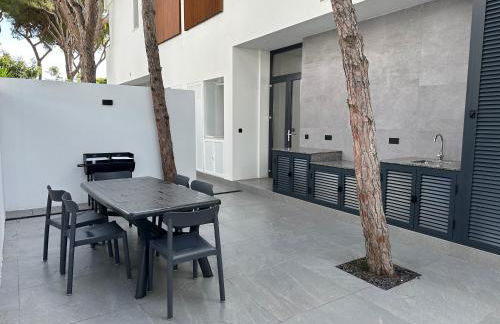 VILLA SARAH Barrosa Playa - Foto 8