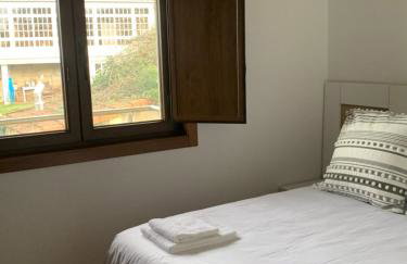 Casa O Corvo, chalet cerca de Vigo en plena naturaleza - Photo 16