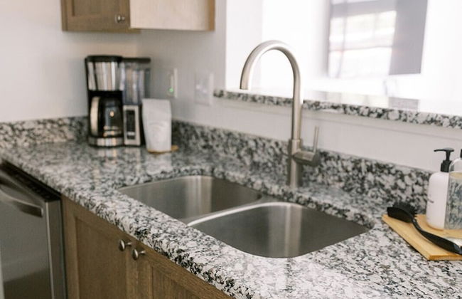 Cation on the Guadalupe - Foto 38