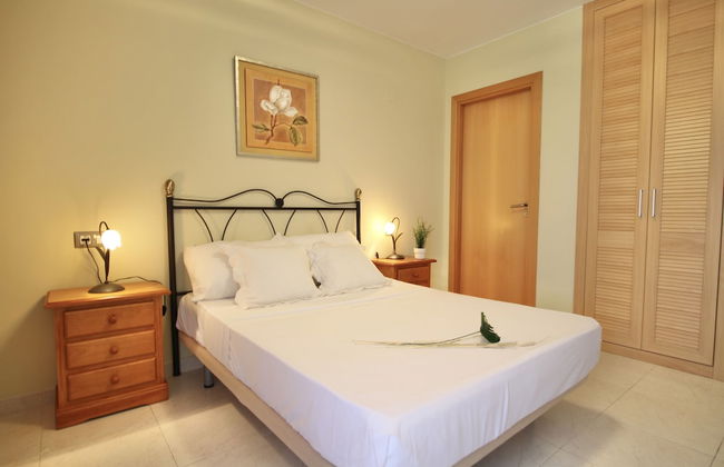 Alea Rentals - Maldivas - Photo 11