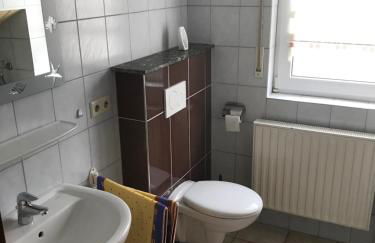 Ferienhaus Kleymann - Photo 14