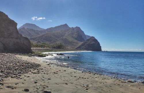 Vivienda Paralelo 28º - Foto 21