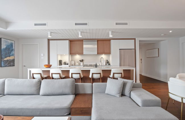 Lago by Tremblant Platinum - Foto 70