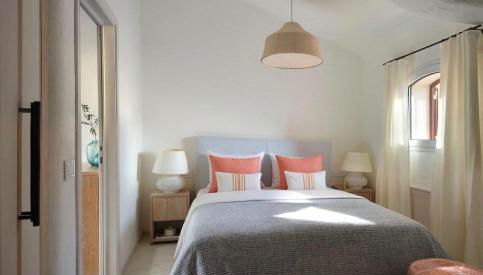 Luxury waterfront Penthouse in Porto Cervo - Foto 5