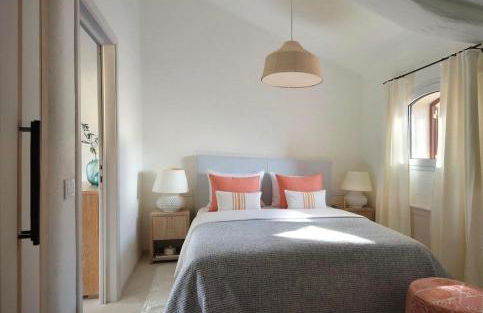 Luxury waterfront Penthouse in Porto Cervo - Foto 5