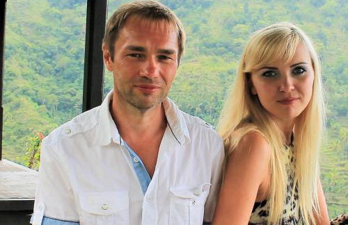 Villa de la Luz - Photo 13