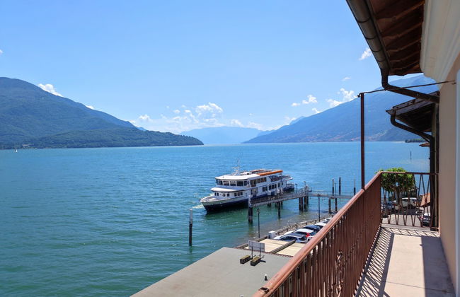 Casa Gemma - Foto 31