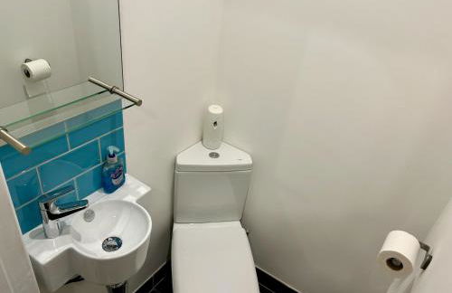 Fowey River Views - Foto 29