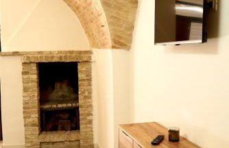 B&B del Gatta - Foto 10