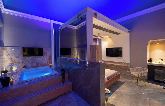 Palazzo Bruca Catania - Foto 61