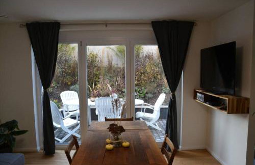 Ferienwohnung Wannweil - Foto 10