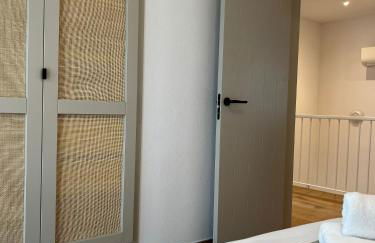 Villa Casita, New!!! Pool & Terrace - Foto 21