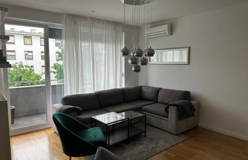 Apartment Lanište - Foto 1