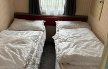 Bobbys Bolthole2 - Foto 6