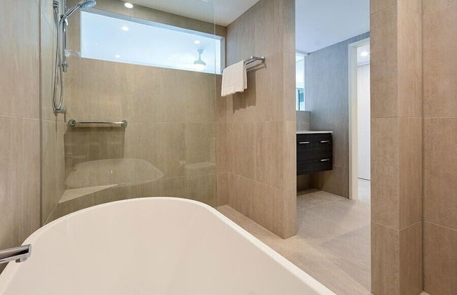 Frangipani 104 - Photo 19