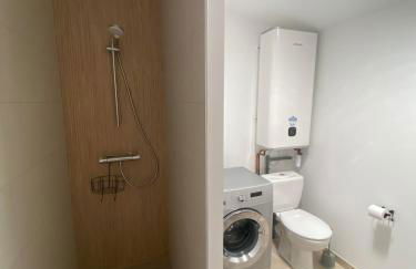 Studio 2-3 pers - Photo 8