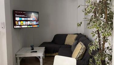 La Churrera casa rural - Foto 5