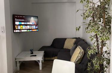 La Churrera casa rural - Foto 11