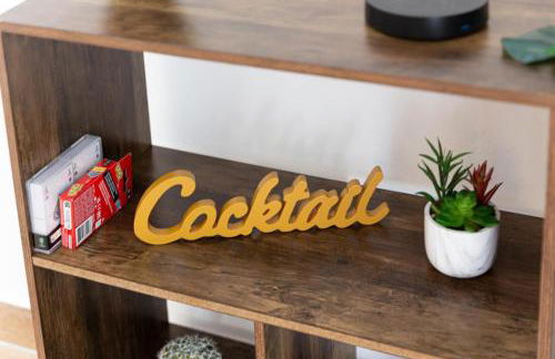 Disneyland shopping centre vallée Paris - Foto 32