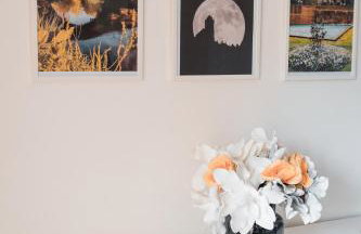 Casa do Rodrigo - Foto 19